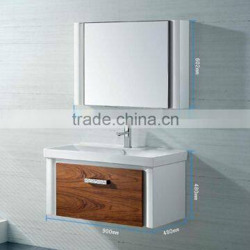 2013 bathroom furniture,bathroom furniture modern,bathroom furniture set MJ-845