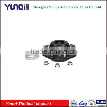 YQ113010068 & 905907 auto spare components top Strut Mount for GM