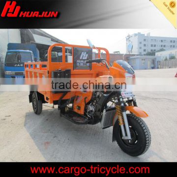 motorcycle tricycle car/delivery tricycle/bicycle of three wheels for adults
