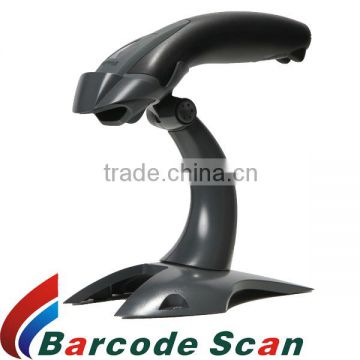 Aggressive Reading For Small Barcodes Honeywell Voyager 1202g Bluetooth Barcode Scanner