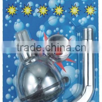 Shower Head with Packing HY-H220
