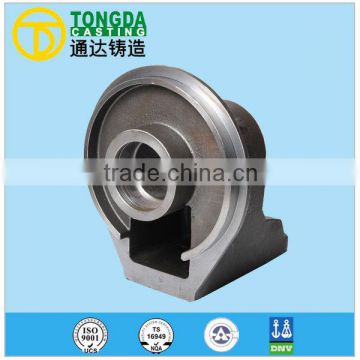 ISO9001 High quality Train spare parts
