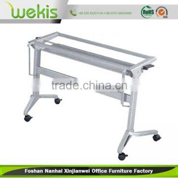 Oem Production Classic Design Luxury Folding Pet Grooming Table