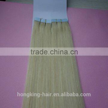 tape in hair extensions