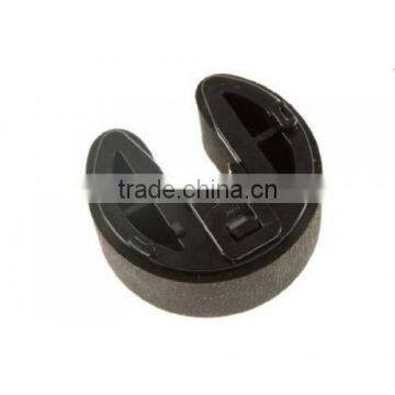 Pick up Roller for HP PRO 200/M251 RM1-4426