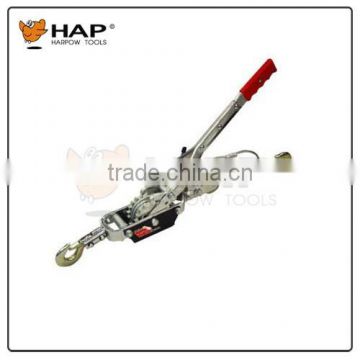 4 ton cable puller