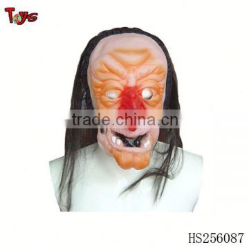 Fashion holloween product halloween custom masks