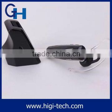 Top quality hot selling hot Shenzhen bluetooth earphone