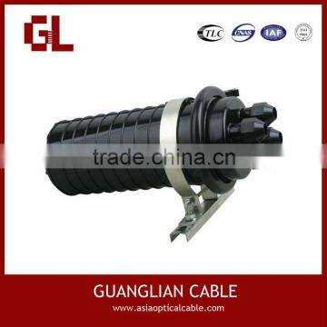 Fiber Optic Splice Closure FOSC-AH009