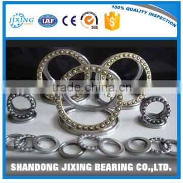 High Quality 51136 Thrust Ball Bearing