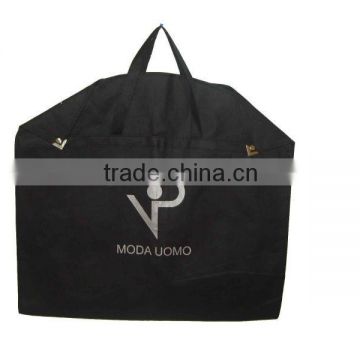 fodable good quality garment bag