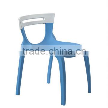 2014 cheap price chair cover for italy clear plastic chair HC-N029