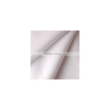 CVC35/65 Yarn Dyed Fabric for Shirt 45*45 133*72