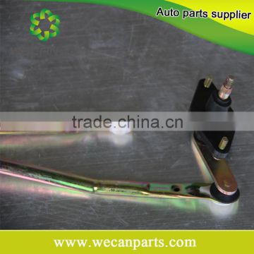 auto spare parts wiper linkage rod for saic gm Chevorlet WULING zhiguang 6390