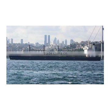 48,377 DWT GENERAL CARGO SHIP FOR SALE (Nep-ca0005)