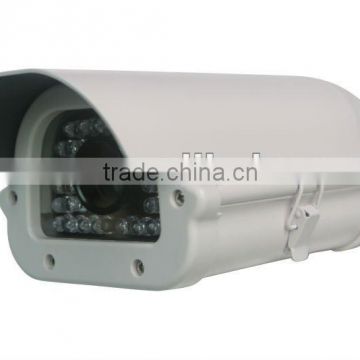 700 TVL Sony ccd Array led water-proof traffic cctv security camera