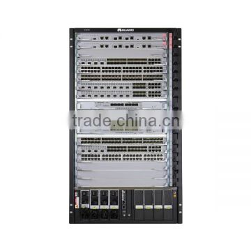 HUAWEI S9700 Series Terabit Routing Switches S9703 V200R003