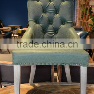 Wholesale modern wooden dinninr chair