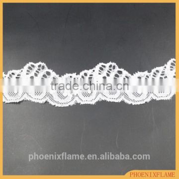 paper lace trim