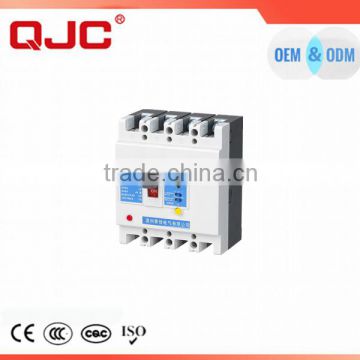 3 phase mccb price list mccb prices of mccb electrical mccb circuit breaker
