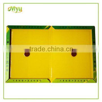 factory good effective rat mouse glue trap Sticky Rat Mouse Board