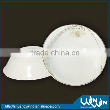 cheap ceramic bowl wwb130018