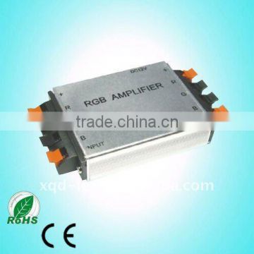 12A High quality LED small Power Amplifier