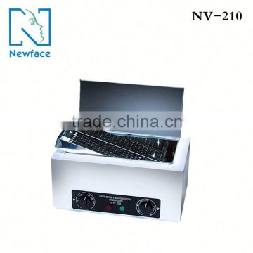 NV-210 uv disinfection system UV Sterilizer high temperature sterilization machine
