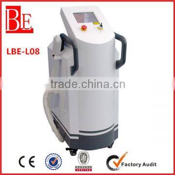 china products online laser hair removal machine ipl shr laser