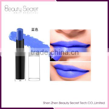 2016 new style manufacture kylie jenner lipstick 18 hour lipstick lipgloss