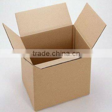 fruit paper carton box/fruit carton /paper box