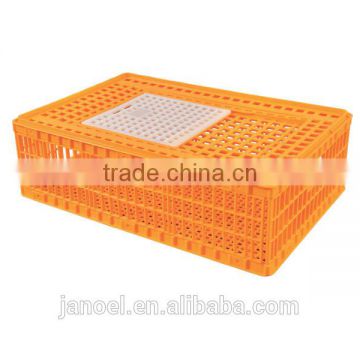 factory directly price high quality Poultry(chicken ,duck,goose,turkeyand so on) transportation cage