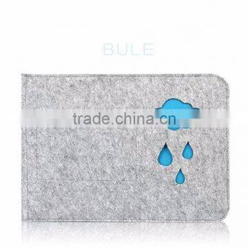 Hot selling Colorful Wholesale Fashionable laptop bag computer