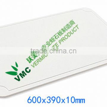 VMC Ecological Diatomite Bathroom Mat