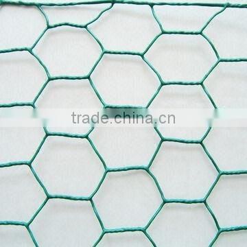 Wire Mesh,hexagonal wire mesh