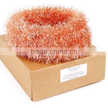 Imported FRASER Passive Static Eliminator Anti-Static Tinsel