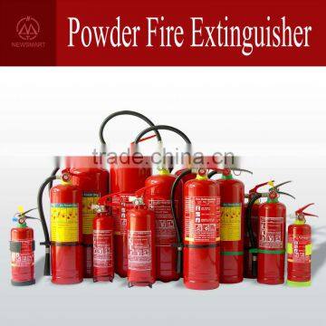 carbon steel | alloy steel | stainless steel | aluminum Fire Extinguisher