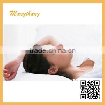 Hot Functional Bamboo Body Pillow