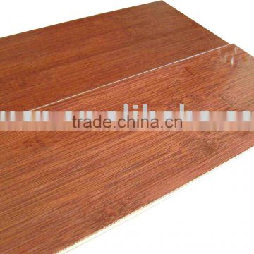 Crystal Stained Bamboo Flooring-Auburn