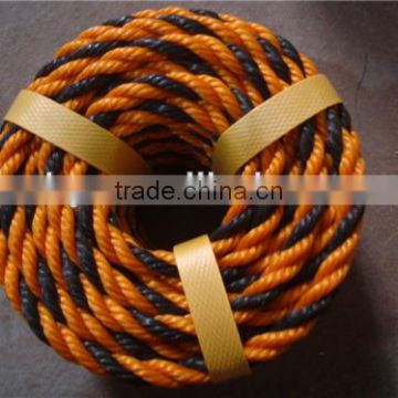 High quality Tiger Rope