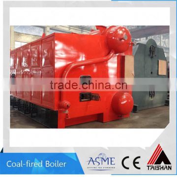 2015 China Hot Selling Boiler Machine