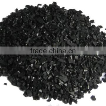 China supplier new High absorption activated carbon