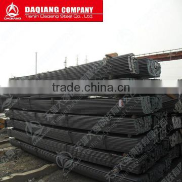 6150 Spring Steels for Blade Raw Material
