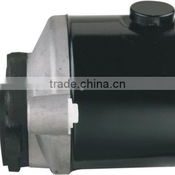 China No.1 OEM manufacutrer, Genuine parts for Ford 5110 5610 5900 6410 6610 6810 tractor steering pump 83960261 E4NN3K514AB