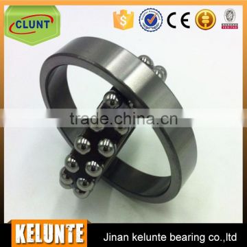 bearing supplier/Build a bear/Self-aligning Ball Bearings 1210