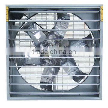ooling exhaust fan/cooling pad /greenhouse poultry cooling system