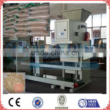 High qulity Automatic charcoal ball packing machine CE approved