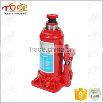 Wholesale High Quality Hydraulic Bottle Jack