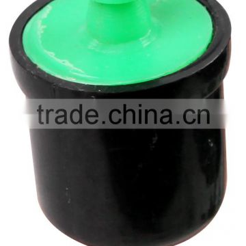 Micro Drip Irrigation Watering Emitter Drippers With Pressure Compensation