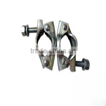 Rotary fastener for Building Fasteners